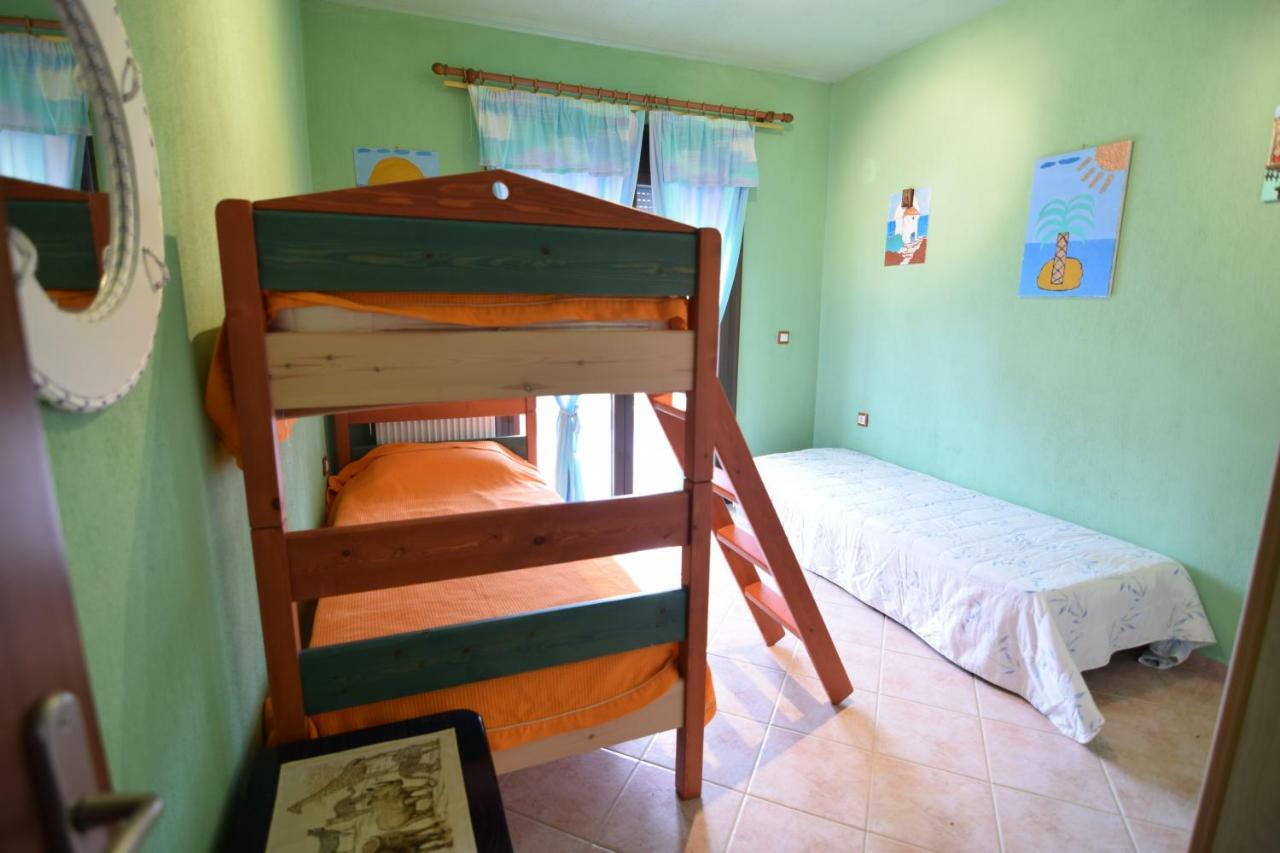 Holiday Villa Vee نيا سكيوني المظهر الخارجي الصورة
